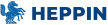 cropped cropped 19b05e6590493 removebg preview.png